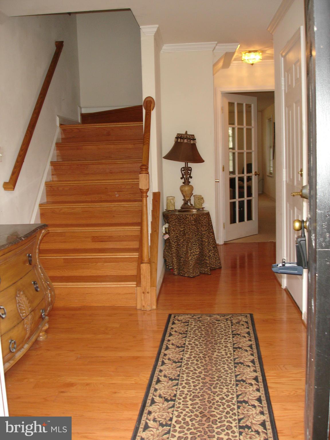 HIGHGROVE SUB - Residential