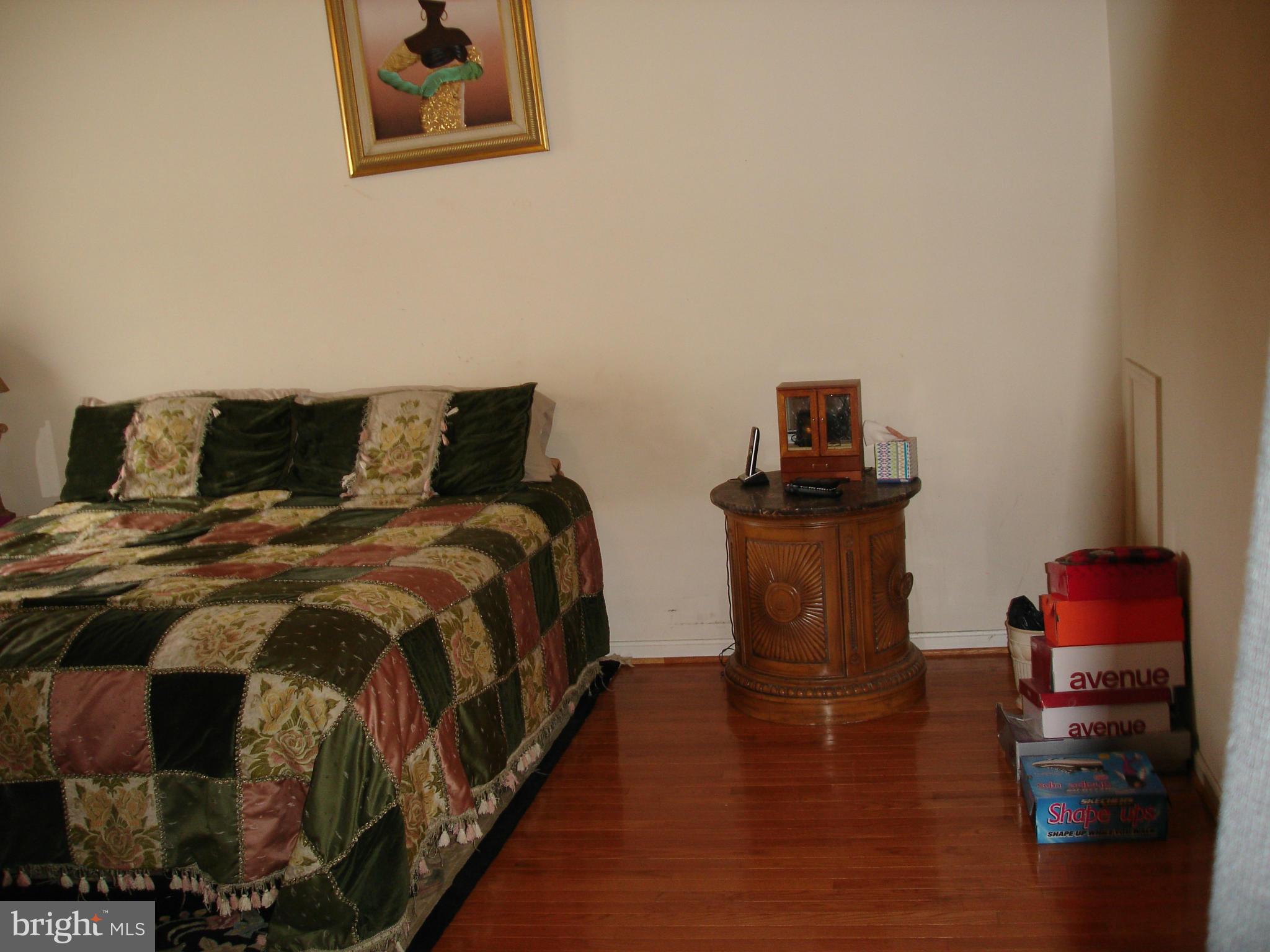 HIGHGROVE SUB - Residential