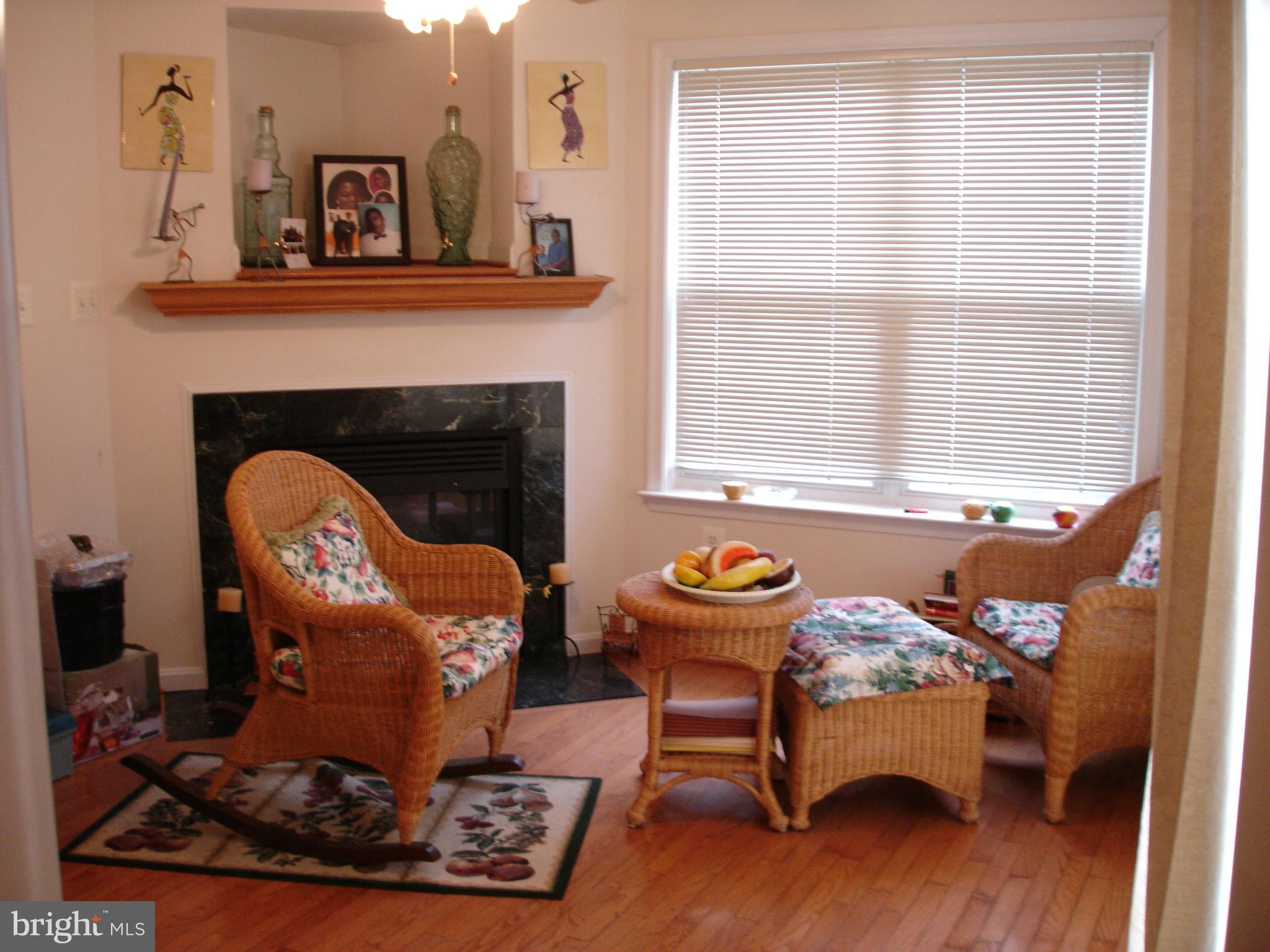 HIGHGROVE SUB - Residential