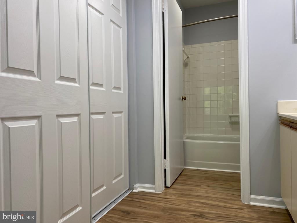 NANTUCKET - Residential