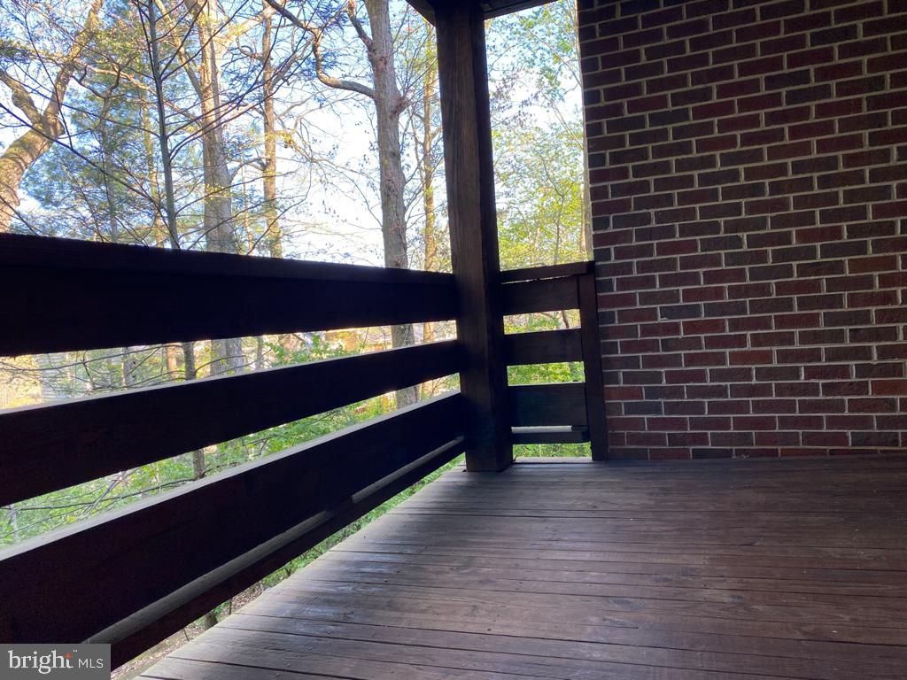 NANTUCKET - Residential