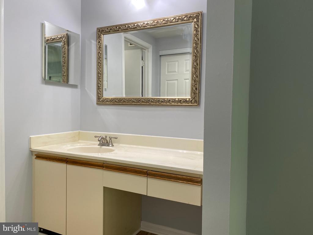 NANTUCKET - Residential