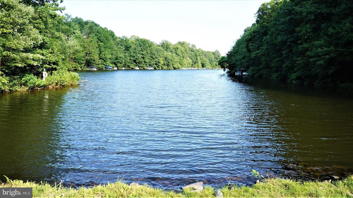 NANTUCKET - Residential