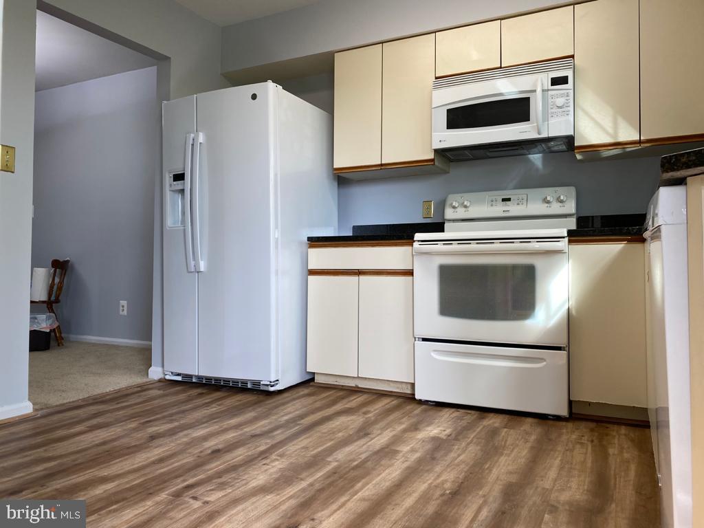 NANTUCKET - Residential