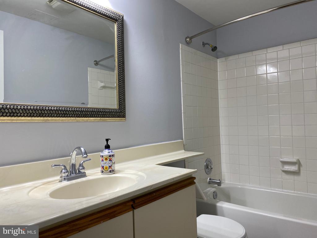 NANTUCKET - Residential