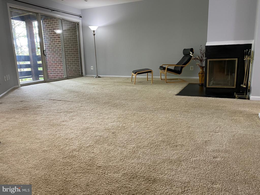 NANTUCKET - Residential