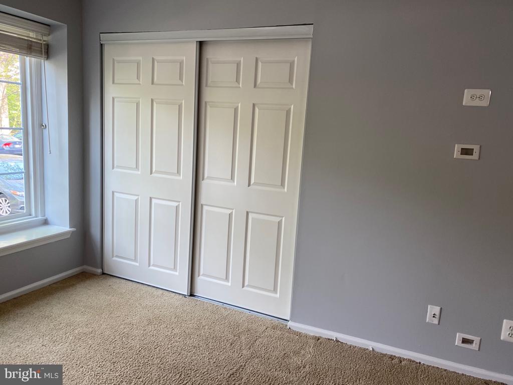 NANTUCKET - Residential