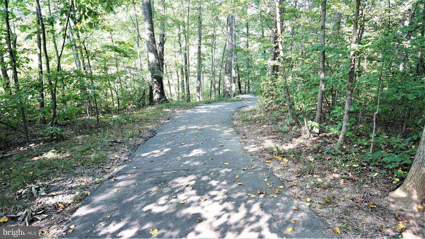 NANTUCKET - Residential