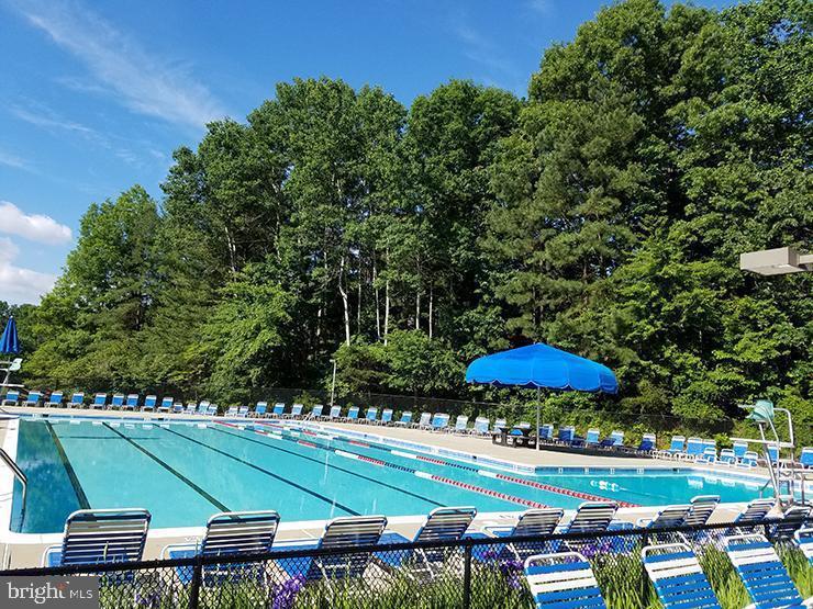 NANTUCKET - Residential