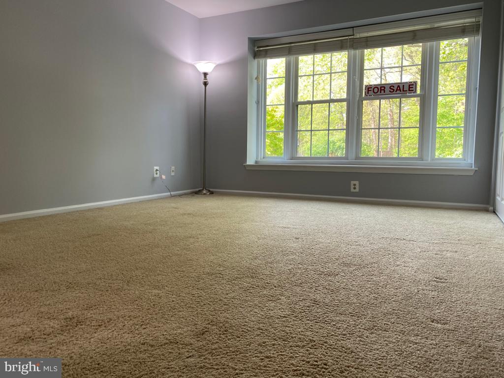 NANTUCKET - Residential