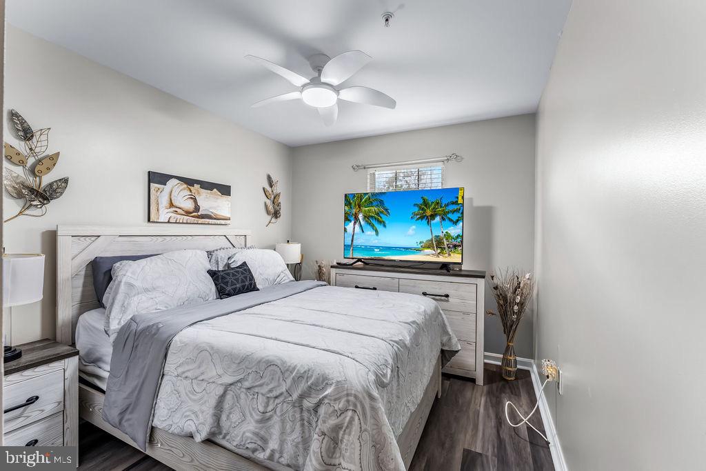MONTPELIER HILLS - Residential