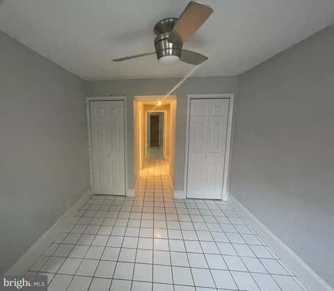 Featured picture for the property DCDC2124470