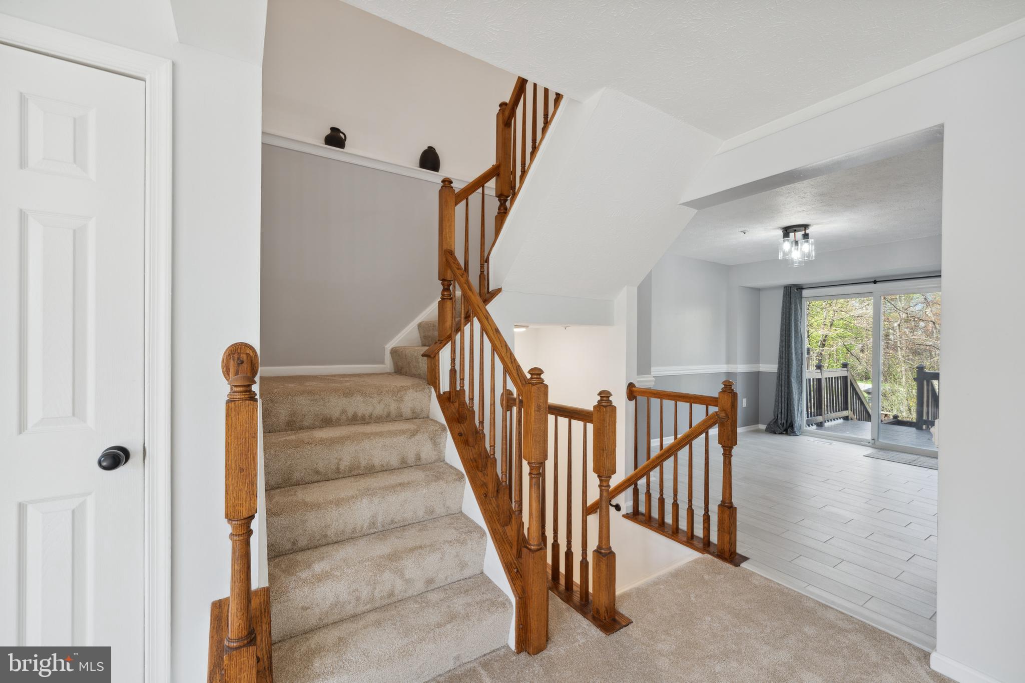 RUSSETT - Residential