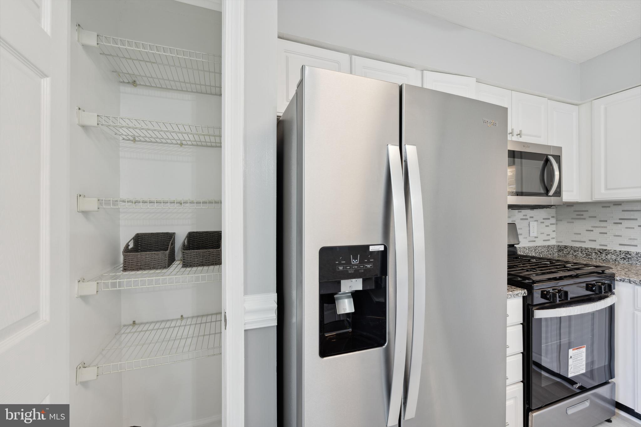 RUSSETT - Residential