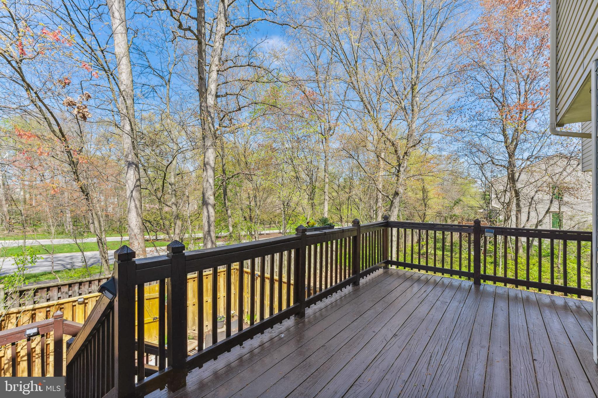 RUSSETT - Residential