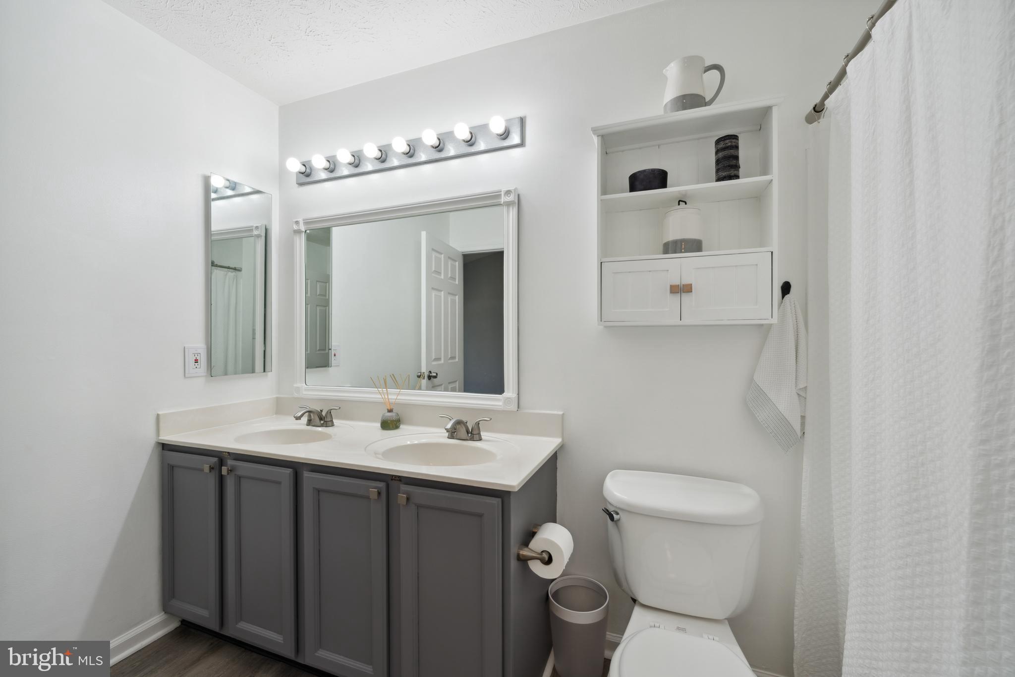 RUSSETT - Residential