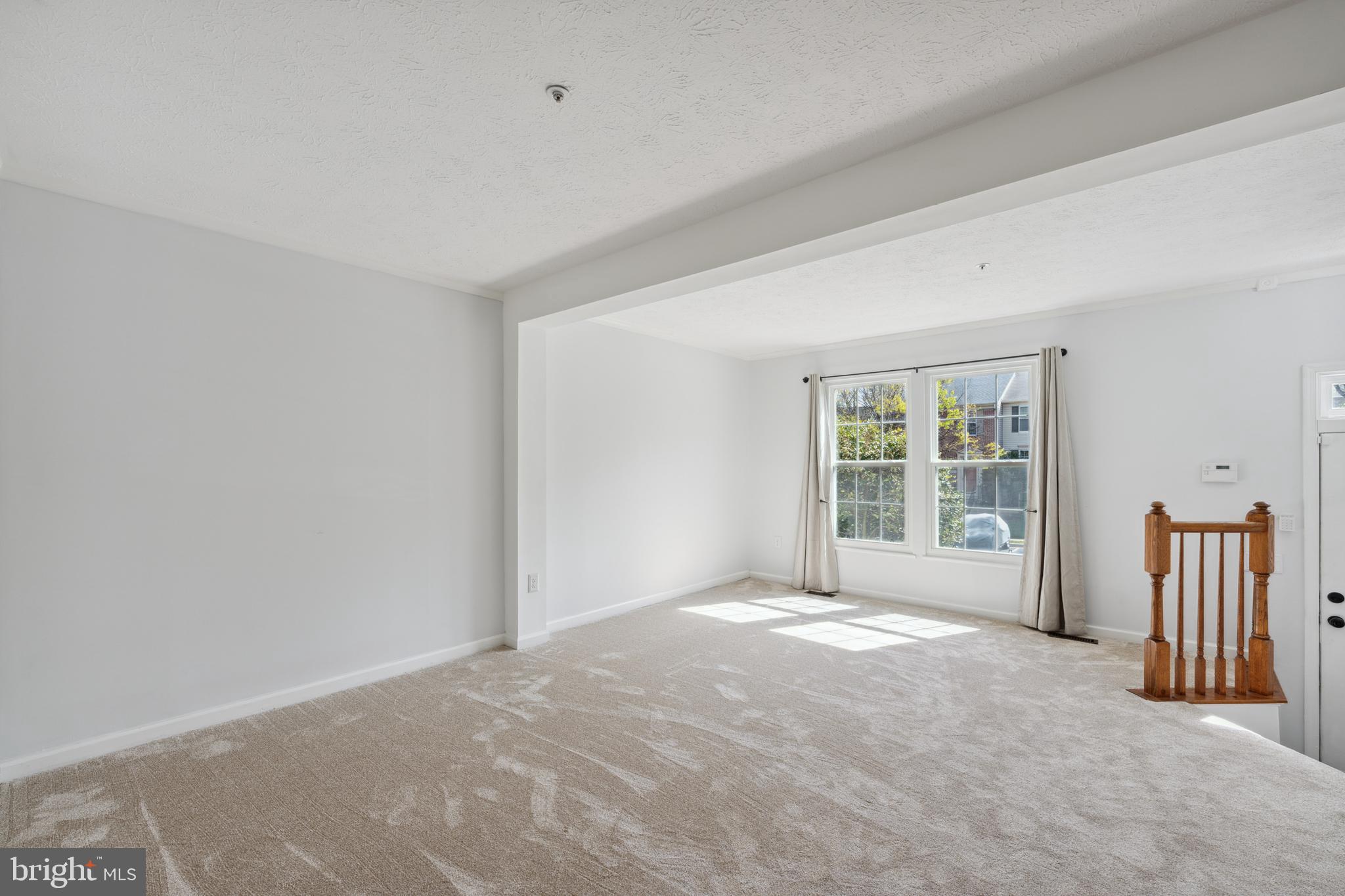 RUSSETT - Residential