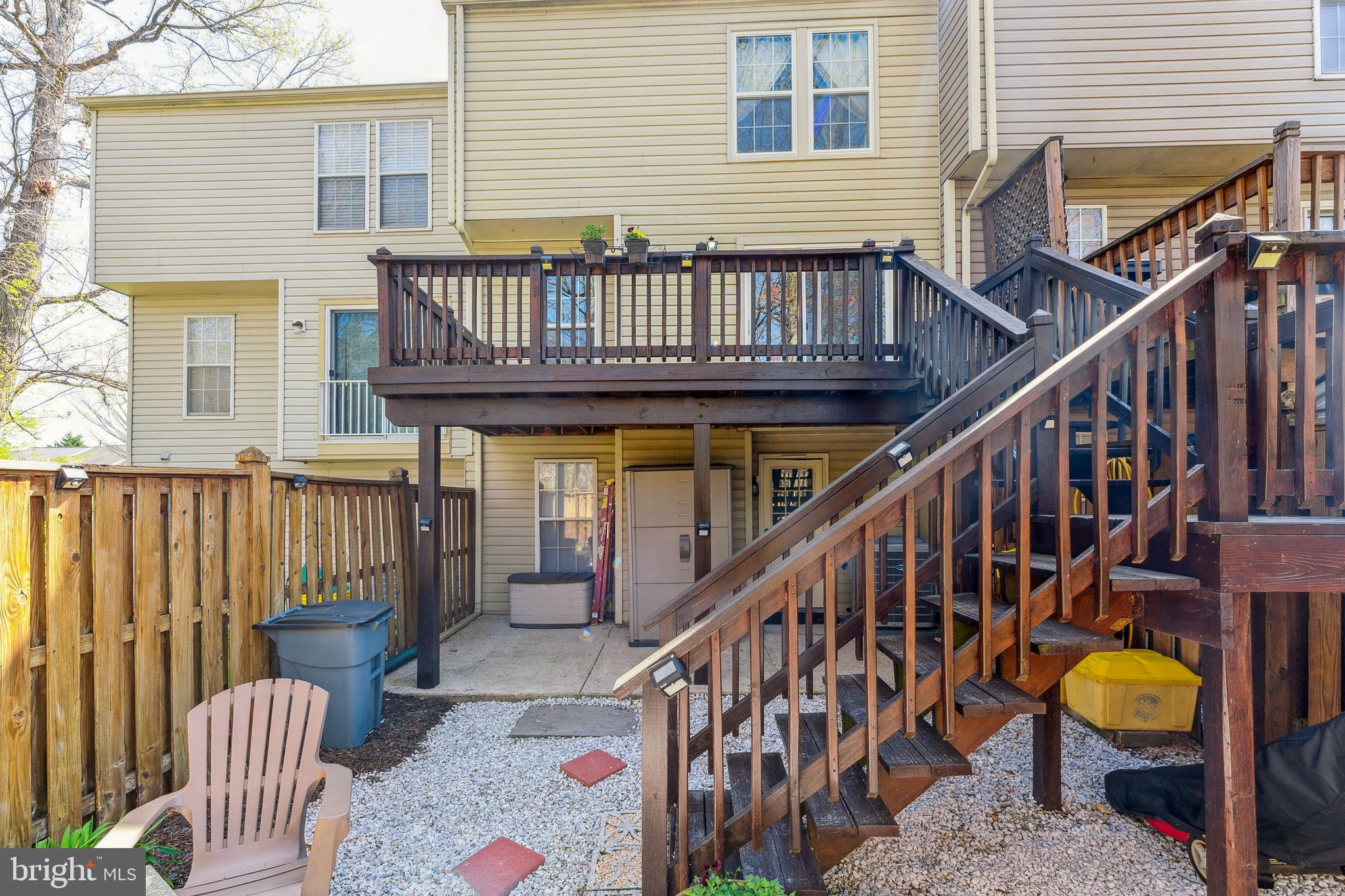 RUSSETT - Residential