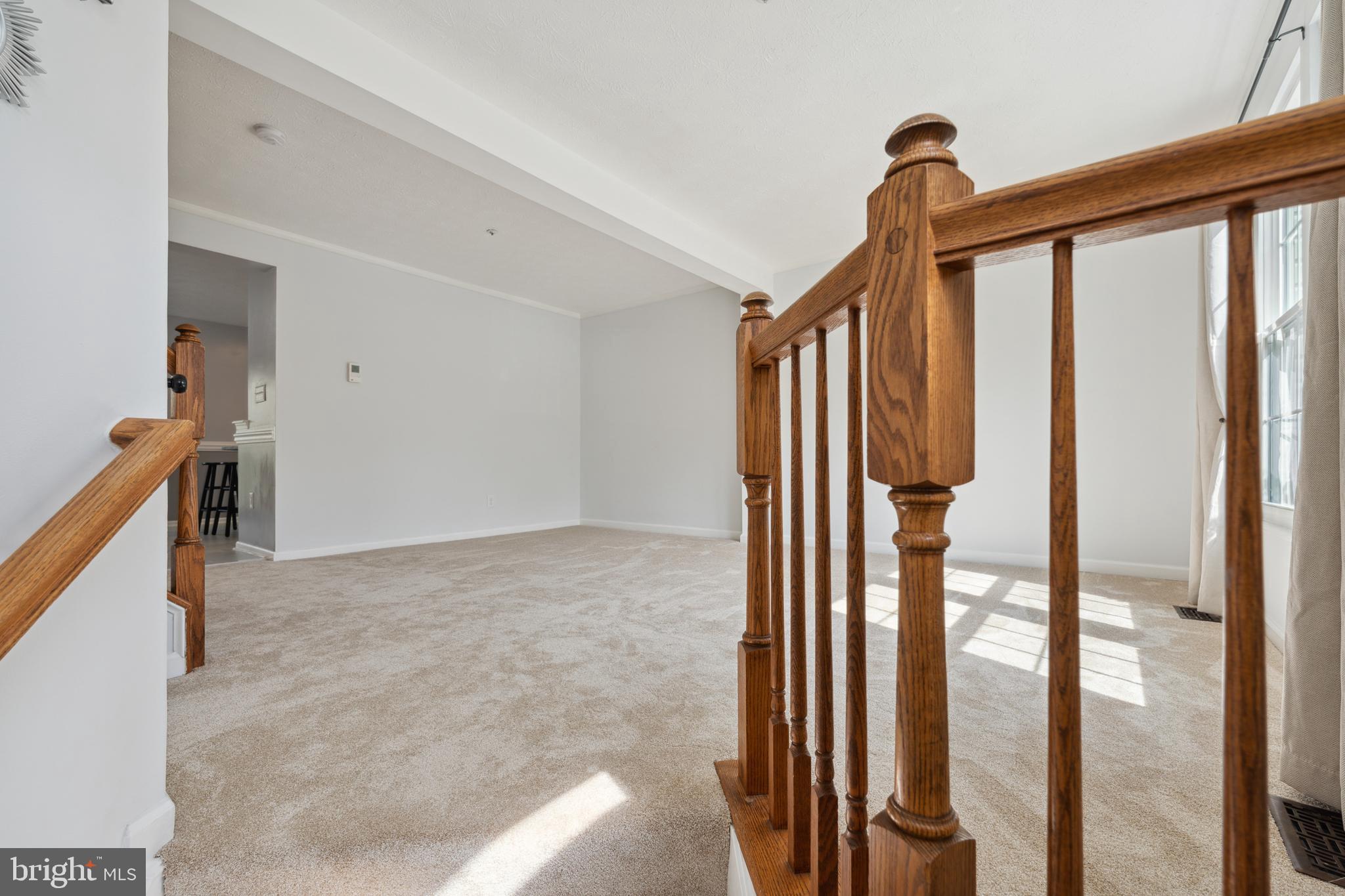 RUSSETT - Residential