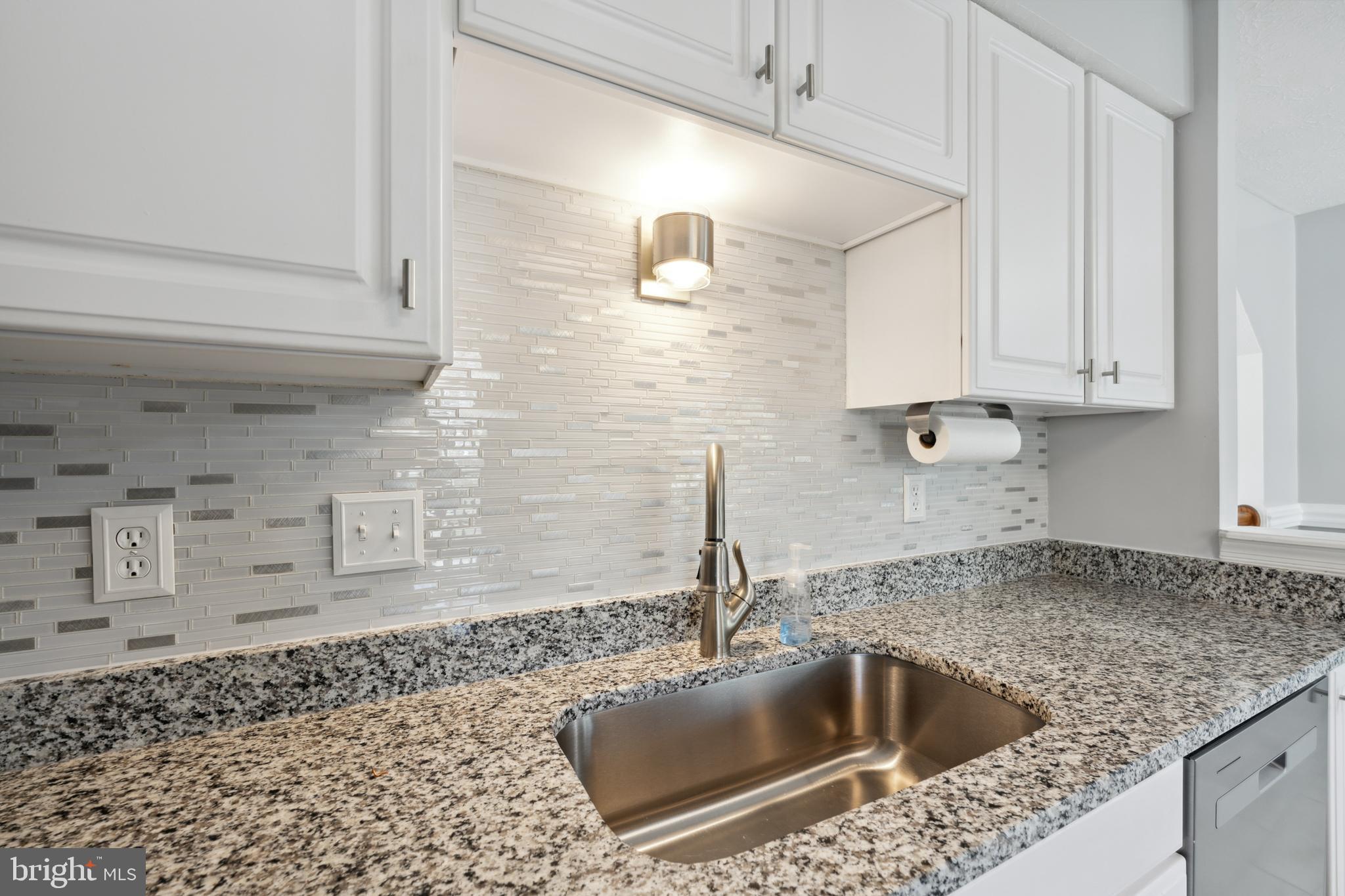 RUSSETT - Residential