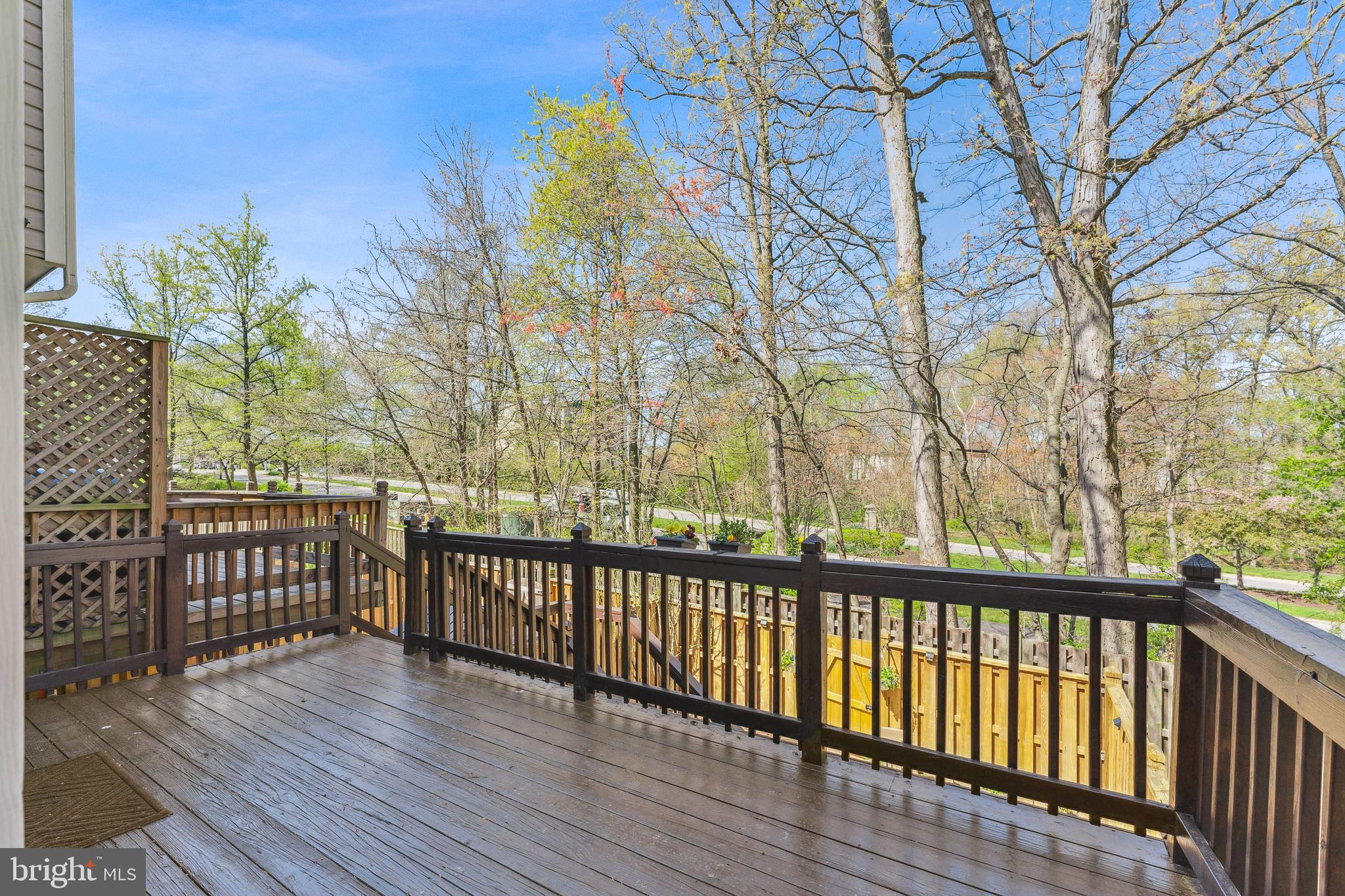 RUSSETT - Residential