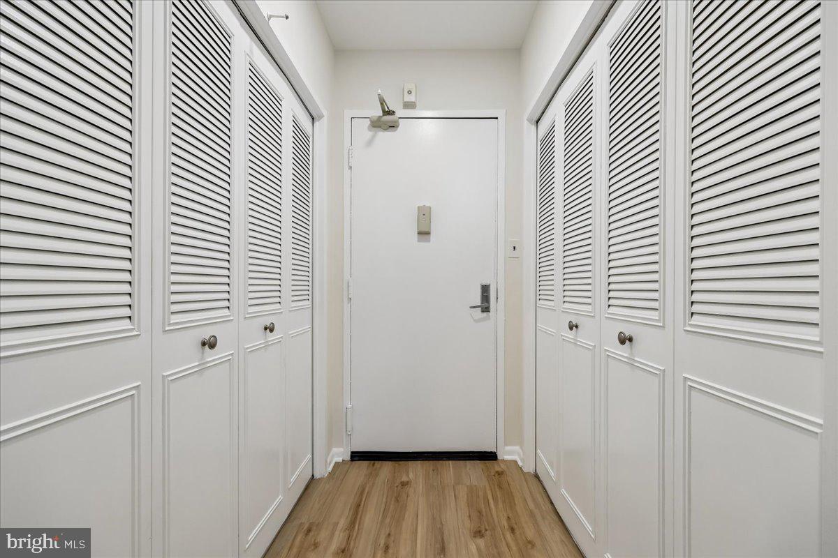 GROSVENOR PARK - Residential