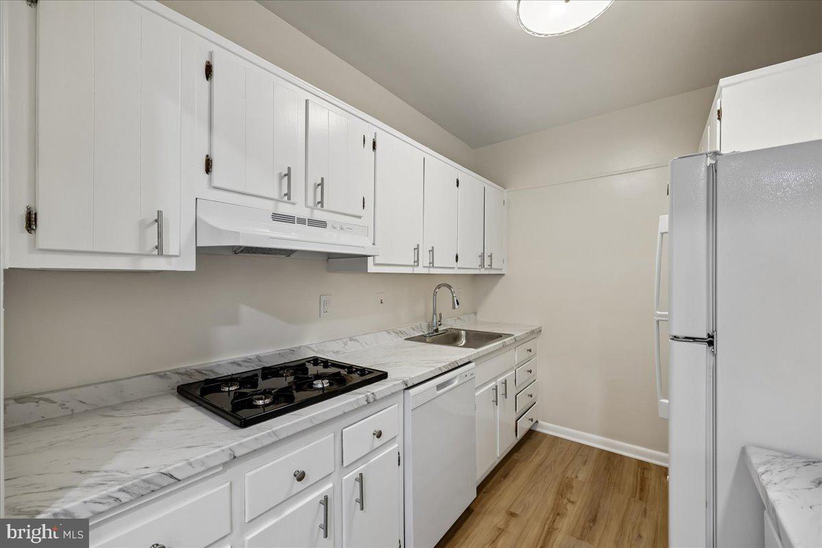 GROSVENOR PARK - Residential