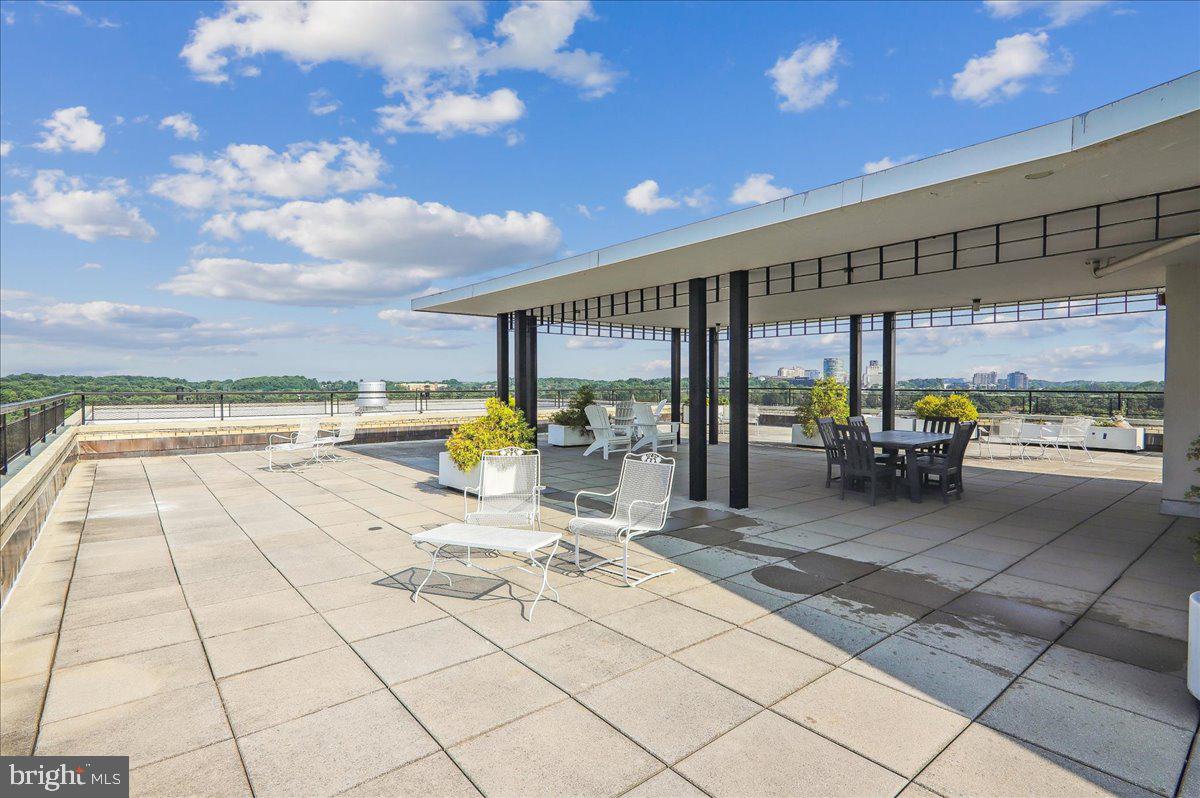 GROSVENOR PARK - Residential