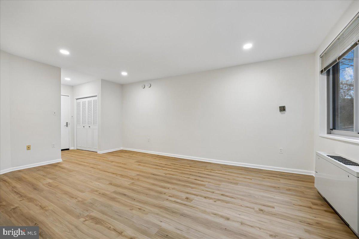 GROSVENOR PARK - Residential