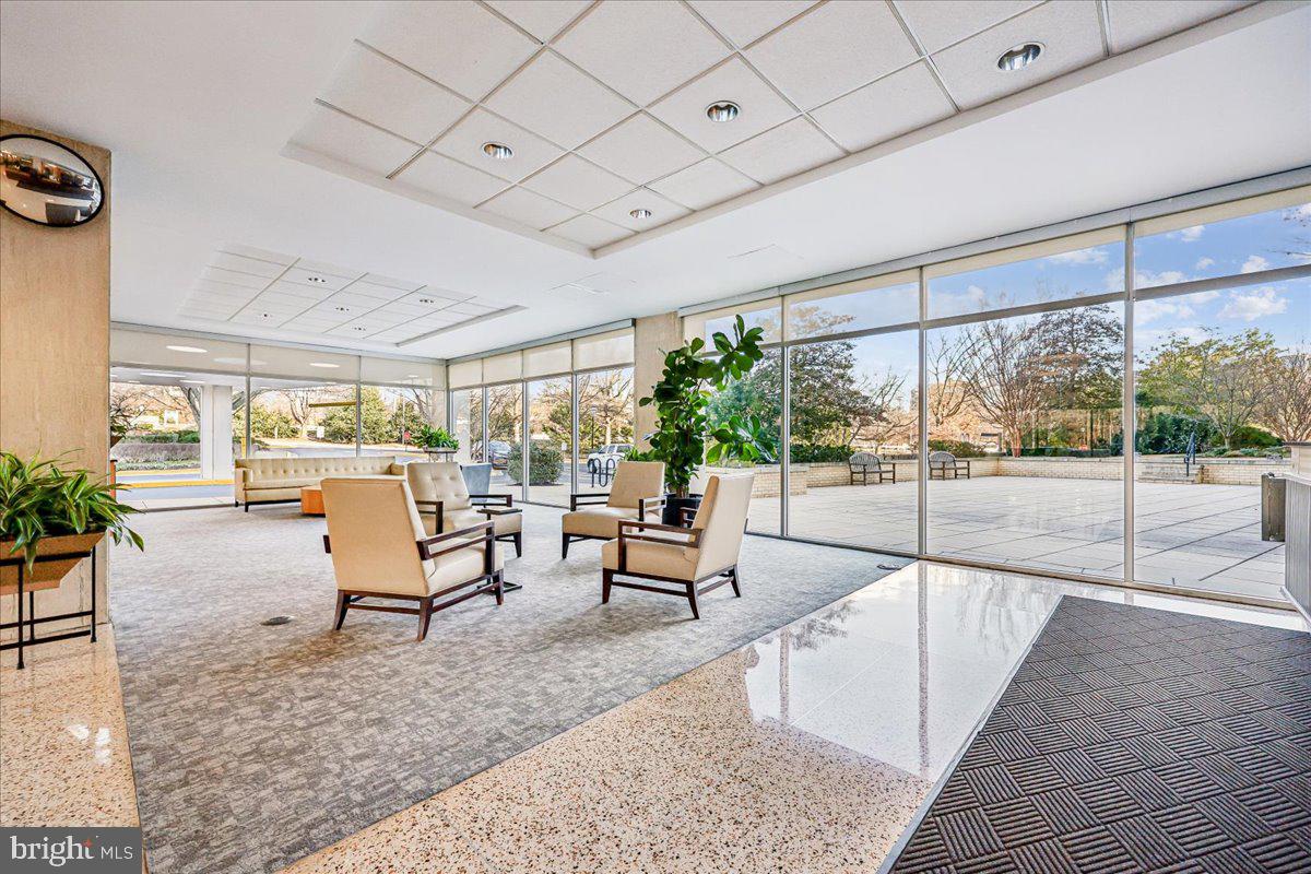 GROSVENOR PARK - Residential