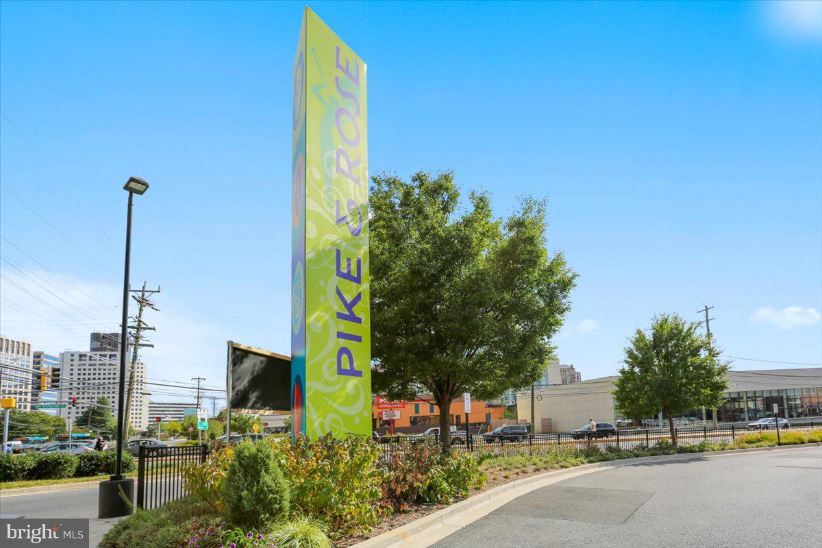 GROSVENOR PARK - Residential