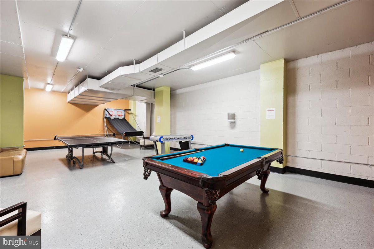 GROSVENOR PARK - Residential