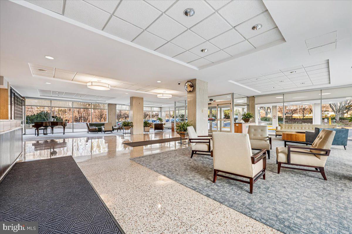 GROSVENOR PARK - Residential