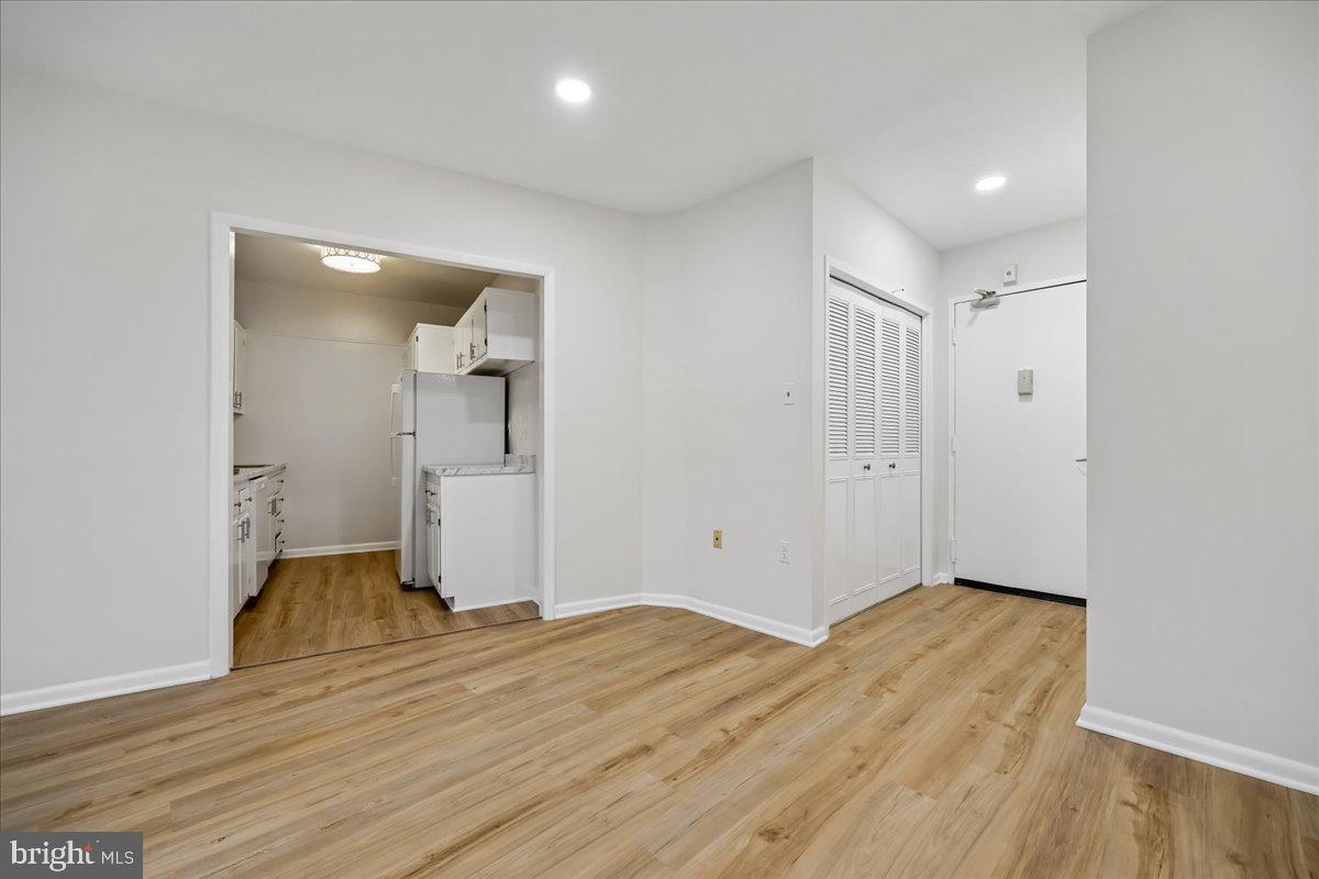 GROSVENOR PARK - Residential