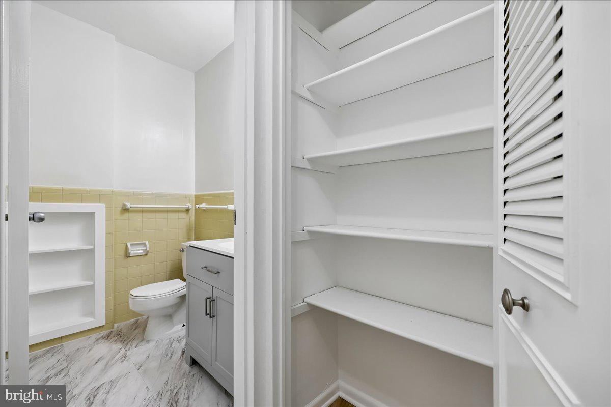 GROSVENOR PARK - Residential