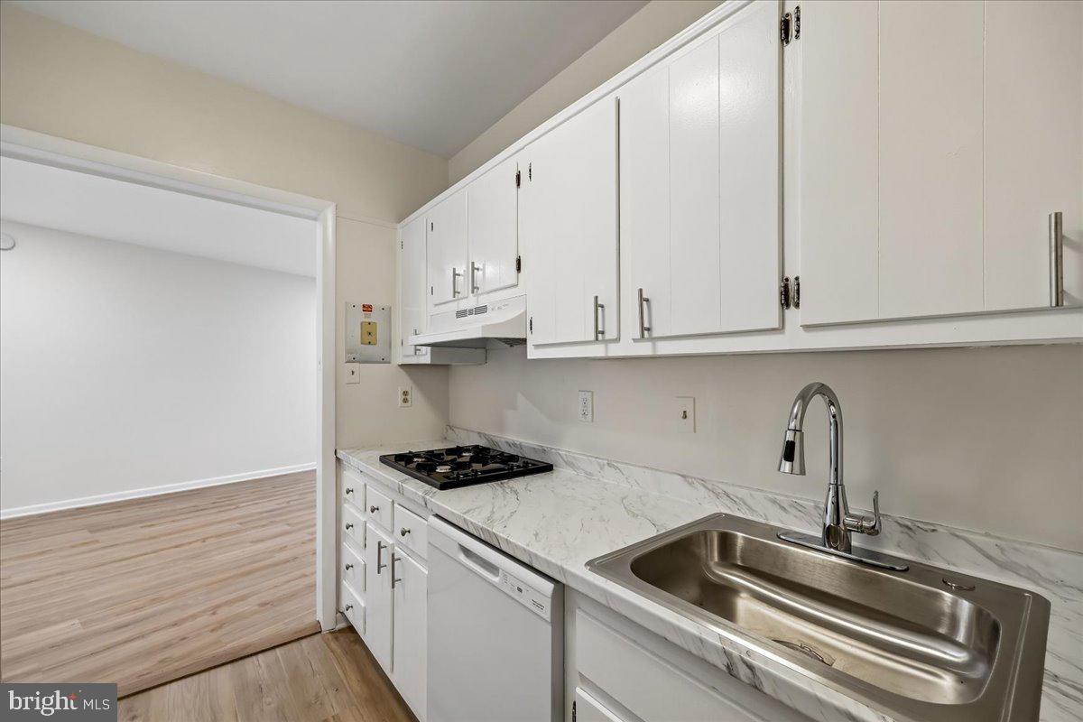 GROSVENOR PARK - Residential