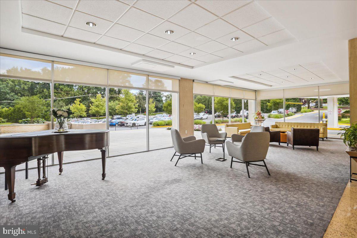 GROSVENOR PARK - Residential