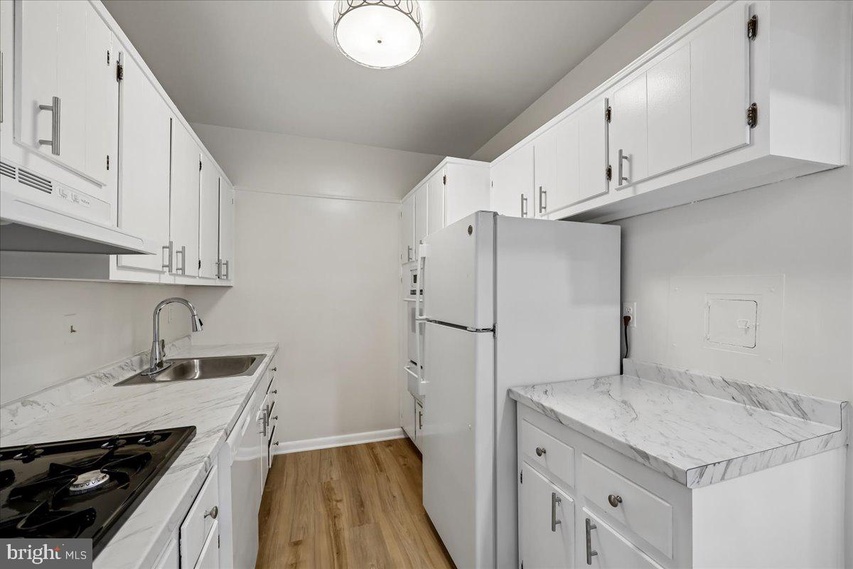 GROSVENOR PARK - Residential