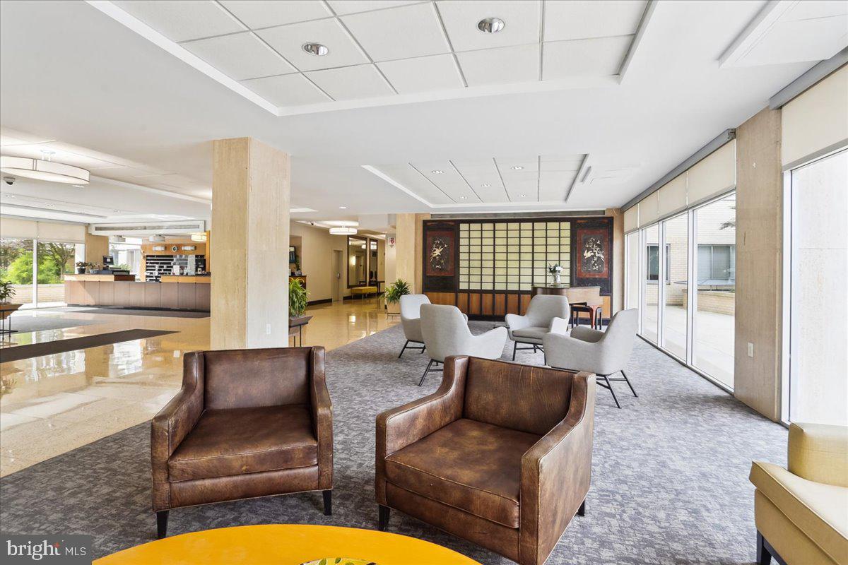 GROSVENOR PARK - Residential