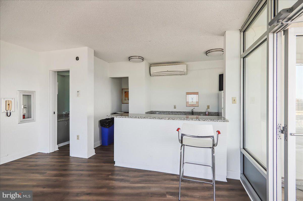 GROSVENOR PARK - Residential