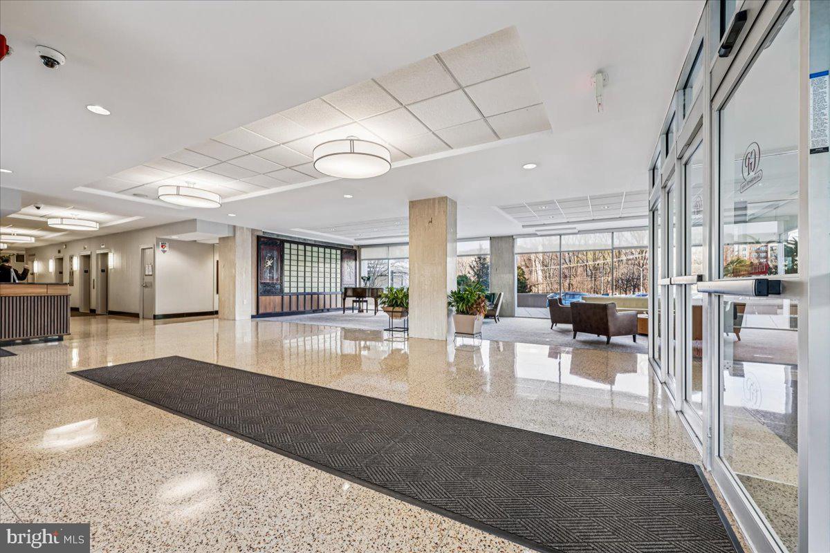 GROSVENOR PARK - Residential