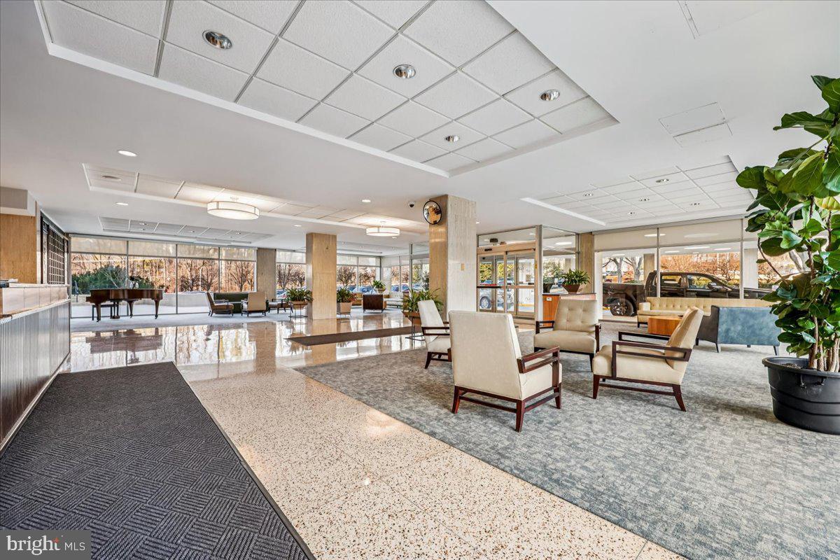 GROSVENOR PARK - Residential