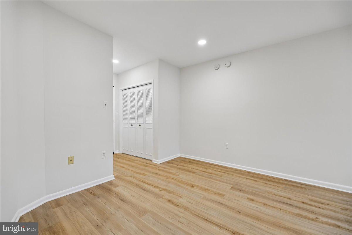 GROSVENOR PARK - Residential