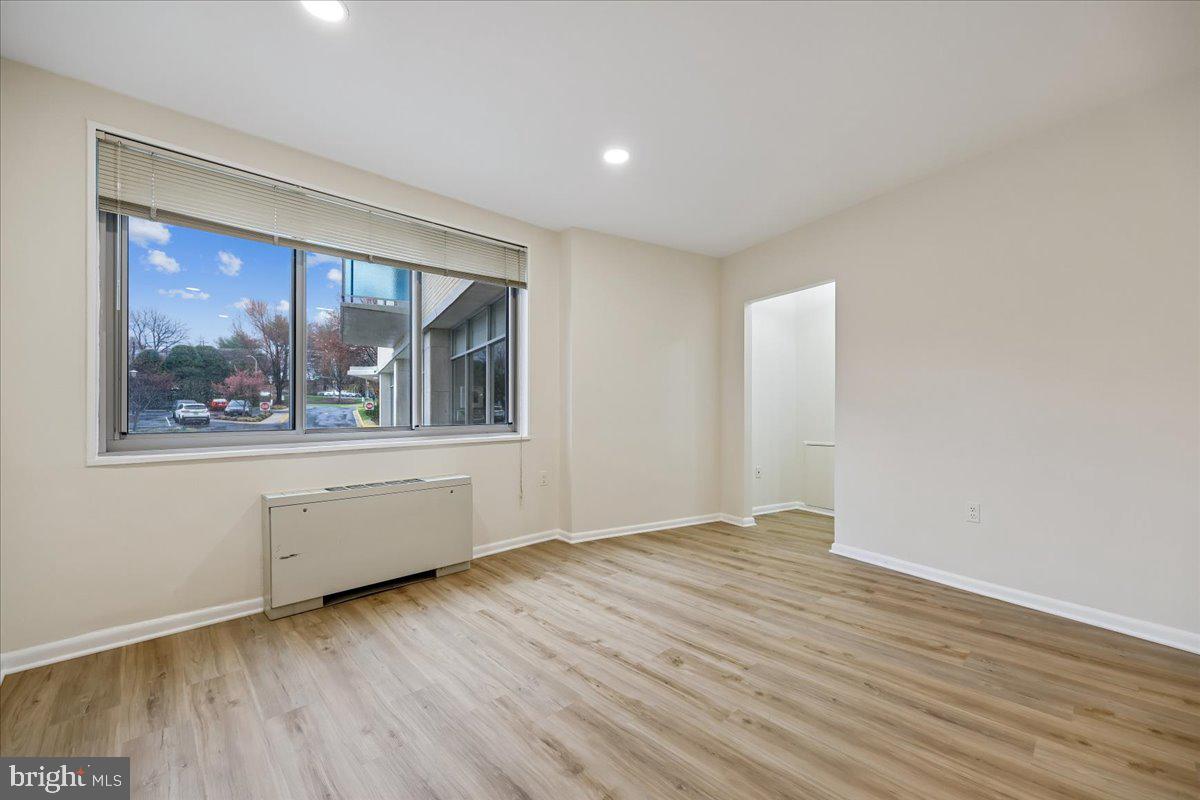 GROSVENOR PARK - Residential