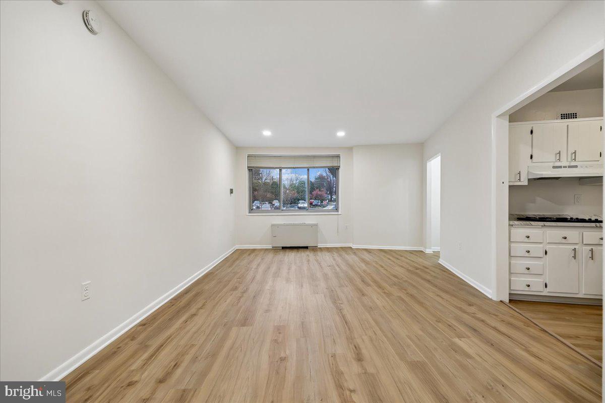 GROSVENOR PARK - Residential