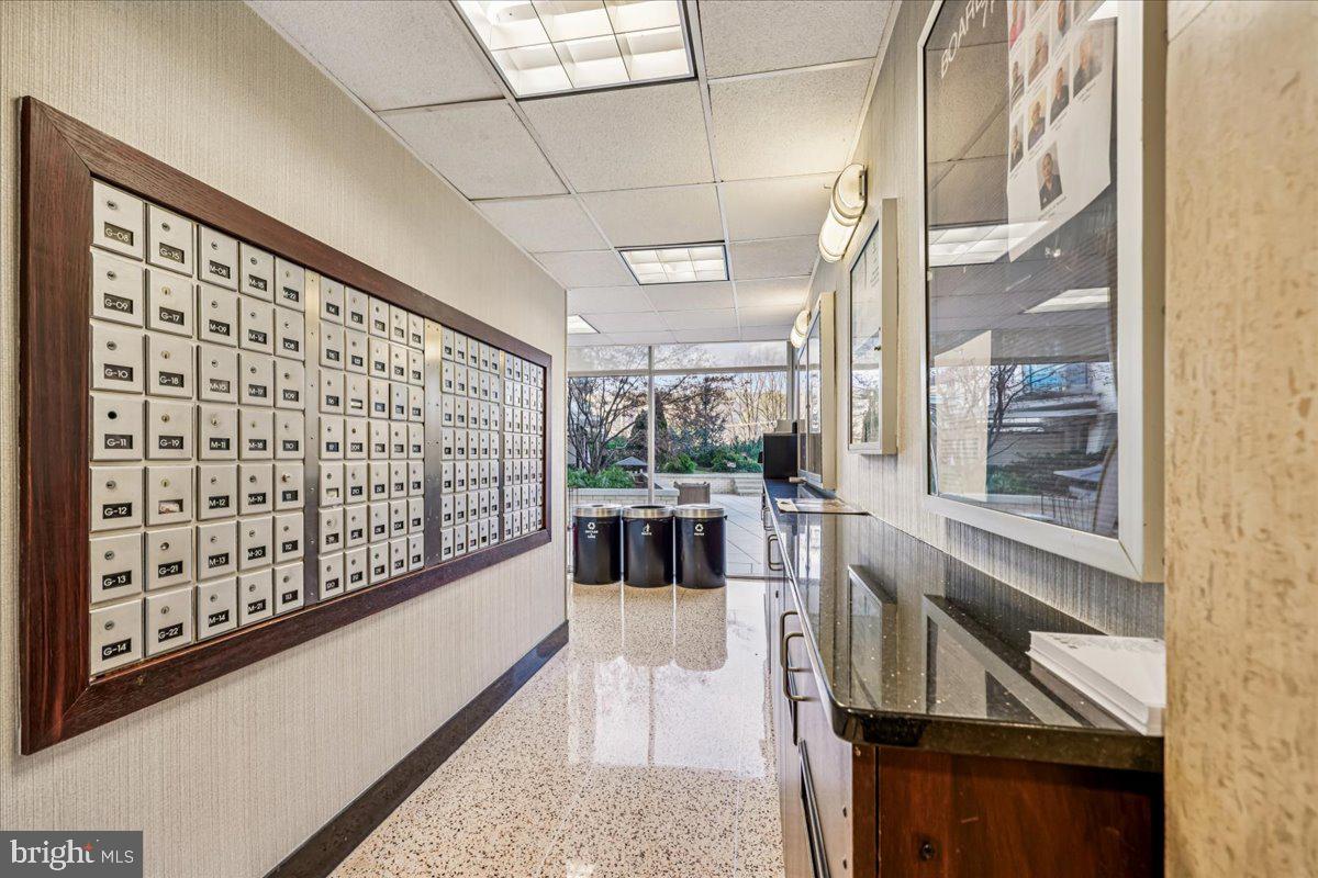 GROSVENOR PARK - Residential