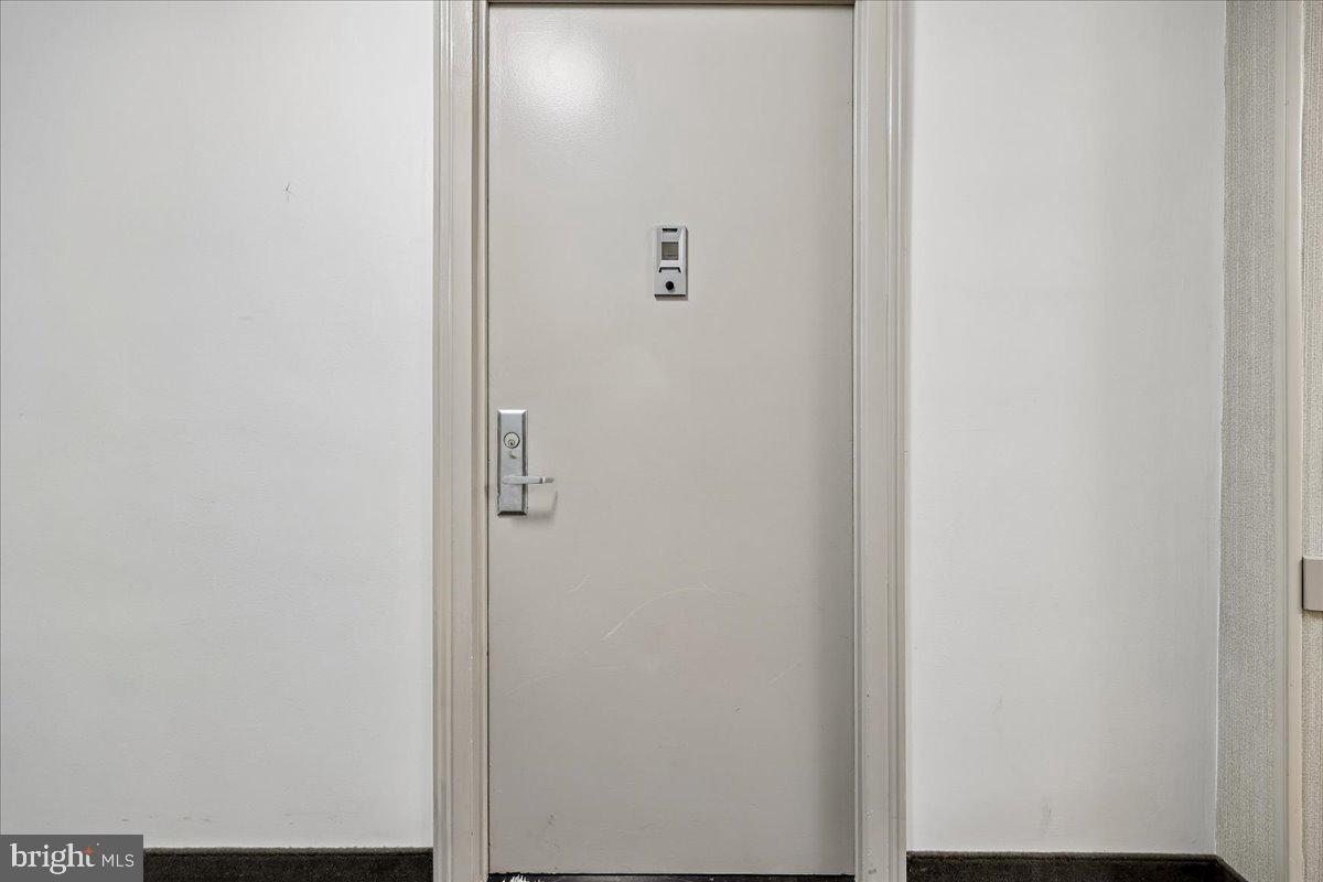 GROSVENOR PARK - Residential