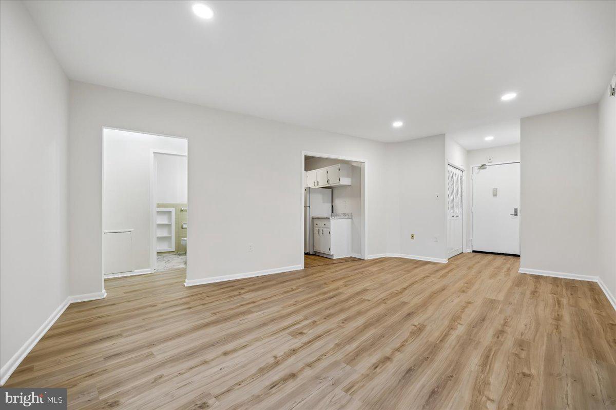 GROSVENOR PARK - Residential