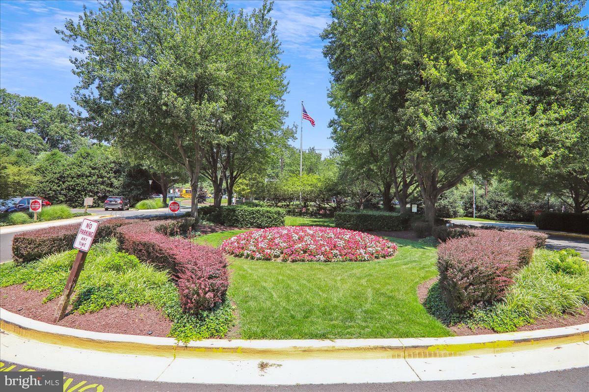 GROSVENOR PARK - Residential