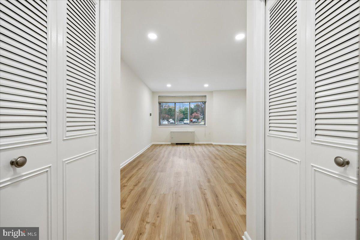 GROSVENOR PARK - Residential